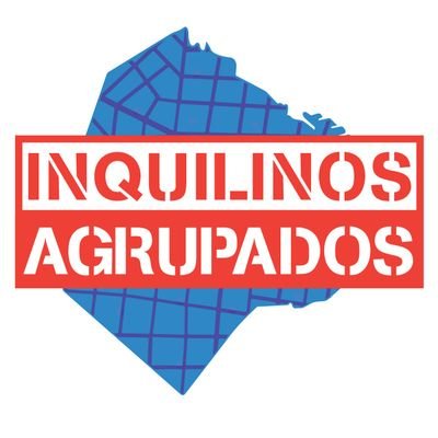 Inquilinos Agrupados's profile picture