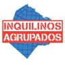 Inquilinos Agrupados profil fotoğrafı