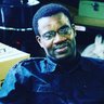 Ahaoma Kanu profil fotoğrafı