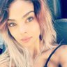 Profilbild von Jade Monroe