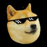 TheOneAndOnlyDoge 的头像