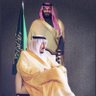 حنان عسيري 的头像