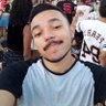 Angelito profil fotoğrafı