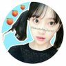 ひろなべてゃーんNEXT未定's profile picture
