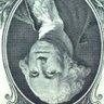 Фото профиля Ahora FertiNeu !