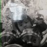 ぷらぐだけHKS's profile picture