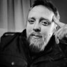 Profilbild von jeffreyblake