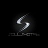 Soulshot96 的头像