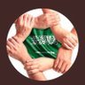 Profilbild von إبراهيم هـ الهاجري