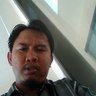 Ibnu Qadri profil fotoğrafı