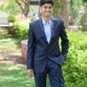 Shailesh Naik (Podar) profil fotoğrafı