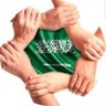 الشآآآمــخ profil fotoğrafı