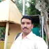 Dr. Pradeep's profile picture