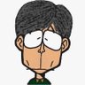 ちはる's profile picture