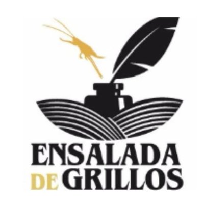 Ensalada de Grillos's profile picture