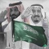 هاني الشهري profil fotoğrafı
