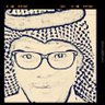 Profilbild von 🌟ⓐⓛ_ⓚⓐⓕⓔ