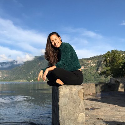 chantal_f's profile picture