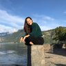 Chantal Flores @chantalflores.bsky.social's profile picture