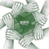 Profilbild von تركي العمري