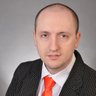 Фото профиля Andreas Schendel Asset Management ⚙️
