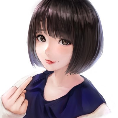 なまはむこ🐹's profile picture