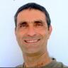 Raphael Haddad's profile picture