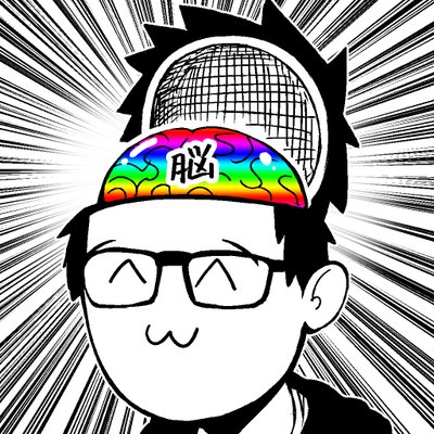 OtosamaLeong's profile picture