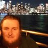 Adam Hennessey profil fotoğrafı