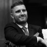 Ross McIntosh's profile picture