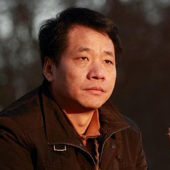 tangbaiqiao's profile picture