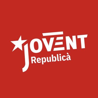Joventuts d’Esquerra Republicana's profile picture