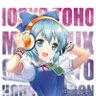 Фото профиля chiharuru