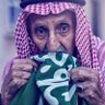 أم مضاوي 的头像
