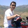 Profilbild von Gaurav Upmanyu