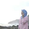 Septi Trianasari's profile picture