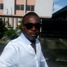 Chuks Okpara Eric profil fotoğrafı