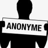 anonyme-officiel 的头像