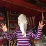Cheiber (she/her)'s profile picture