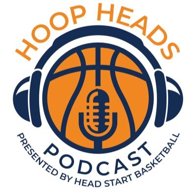 hoopheadspod's profile picture
