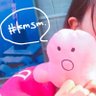 まさみも profil fotoğrafı