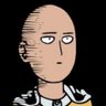 Gal Gueta's profile picture