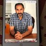 Profilbild von Adnan IŞIK