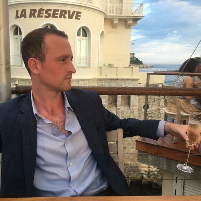 Pat_Stedman's profile picture