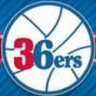 36ers 的头像