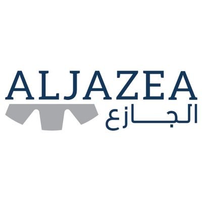 aljazea1997's profile picture