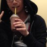 ろう's profile picture