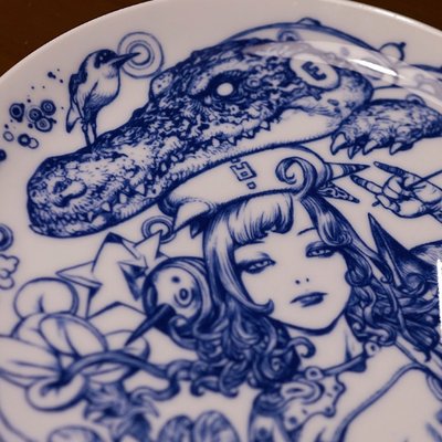 terra_da_k's profile picture