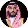 خالد دخيل 的头像