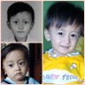 Wahid Itu Satu's profile picture